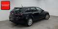 Alfa Romeo Alfa 159 MEDIUM 1.9 JTD 8V TEMPOMAT+KLIMA+ Noir - thumbnail 4