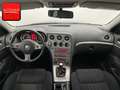 Alfa Romeo Alfa 159 MEDIUM 1.9 JTD 8V TEMPOMAT+KLIMA+ Zwart - thumbnail 3