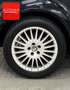 Alfa Romeo Alfa 159 MEDIUM 1.9 JTD 8V TEMPOMAT+KLIMA+ Noir - thumbnail 12