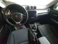 Suzuki Vitara 1.4T Mild Hybrid S2 Blanco - thumbnail 5