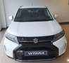 Suzuki Vitara 1.4T Mild Hybrid S2 Blanco - thumbnail 1
