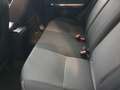 Suzuki Vitara 1.4T Mild Hybrid S2 Blanco - thumbnail 13