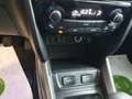 Suzuki Vitara 1.4T Mild Hybrid S2 Blanco - thumbnail 11