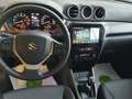 Suzuki Vitara 1.4T Mild Hybrid S2 Blanco - thumbnail 6