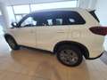 Suzuki Vitara 1.4T Mild Hybrid S2 Blanco - thumbnail 3