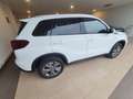 Suzuki Vitara 1.4T Mild Hybrid S2 Blanco - thumbnail 4