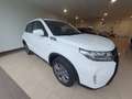 Suzuki Vitara 1.4T Mild Hybrid S2 Blanco - thumbnail 2