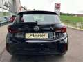 MG MG3 1,5 Comfort Schwarz - thumbnail 4