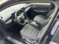 MG MG3 1,5 Comfort Schwarz - thumbnail 5