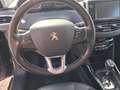 Peugeot 2008 1.2 PureTech S&S Allure EAT6 110 Grijs - thumbnail 13