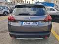 Peugeot 2008 1.2 PureTech S&S Allure EAT6 110 Grijs - thumbnail 6