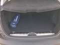 Peugeot 2008 1.2 PureTech S&S Allure EAT6 110 Grijs - thumbnail 27