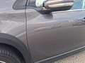 Peugeot 2008 1.2 PureTech S&S Allure EAT6 110 Grijs - thumbnail 33