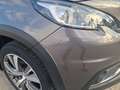 Peugeot 2008 1.2 PureTech S&S Allure EAT6 110 Grijs - thumbnail 28