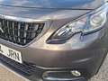 Peugeot 2008 1.2 PureTech S&S Allure EAT6 110 Grijs - thumbnail 34