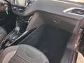 Peugeot 2008 1.2 PureTech S&S Allure EAT6 110 Grijs - thumbnail 18