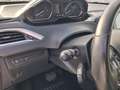 Peugeot 2008 1.2 PureTech S&S Allure EAT6 110 Grijs - thumbnail 14
