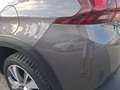 Peugeot 2008 1.2 PureTech S&S Allure EAT6 110 Grijs - thumbnail 32