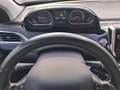 Peugeot 2008 1.2 PureTech S&S Allure EAT6 110 Grijs - thumbnail 12