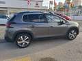 Peugeot 2008 1.2 PureTech S&S Allure EAT6 110 Grijs - thumbnail 3