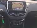 Peugeot 2008 1.2 PureTech S&S Allure EAT6 110 Grijs - thumbnail 11