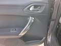Peugeot 2008 1.2 PureTech S&S Allure EAT6 110 Grijs - thumbnail 25