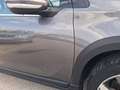 Peugeot 2008 1.2 PureTech S&S Allure EAT6 110 Grijs - thumbnail 29