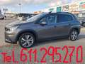 Peugeot 2008 1.2 PureTech S&S Allure EAT6 110 Grijs - thumbnail 2