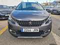 Peugeot 2008 1.2 PureTech S&S Allure EAT6 110 Grijs - thumbnail 5