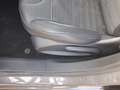 Peugeot 2008 1.2 PureTech S&S Allure EAT6 110 Grijs - thumbnail 15