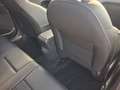 Peugeot 2008 1.2 PureTech S&S Allure EAT6 110 Grijs - thumbnail 21