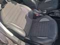 Peugeot 2008 1.2 PureTech S&S Allure EAT6 110 Grijs - thumbnail 17
