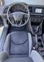 SEAT Leon SC 1.6TDI CR S&S Reference 105 Grau - thumbnail 11