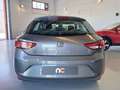 SEAT Leon SC 1.6TDI CR S&S Reference 105 Grau - thumbnail 5