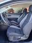 SEAT Leon SC 1.6TDI CR S&S Reference 105 Grau - thumbnail 7