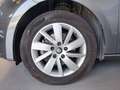 SEAT Leon SC 1.6TDI CR S&S Reference 105 Grau - thumbnail 13