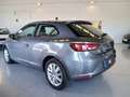 SEAT Leon SC 1.6TDI CR S&S Reference 105 Grau - thumbnail 6