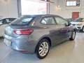 SEAT Leon SC 1.6TDI CR S&S Reference 105 Grau - thumbnail 4