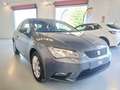 SEAT Leon SC 1.6TDI CR S&S Reference 105 Grau - thumbnail 3