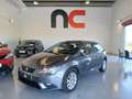 SEAT Leon SC 1.6TDI CR S&S Reference 105 Grau - thumbnail 1