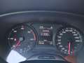 SEAT Leon SC 1.6TDI CR S&S Reference 105 Grau - thumbnail 16