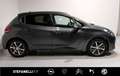 Peugeot 208 PureTech 82 5 porte Allure Grigio - thumbnail 2