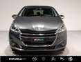 Peugeot 208 PureTech 82 5 porte Allure Gris - thumbnail 4