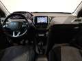 Peugeot 208 PureTech 82 5 porte Allure Grey - thumbnail 15