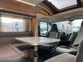 Adria Matrix 670 SL *ALL IN**Dachklima**L-Dinette* Wit - thumbnail 6
