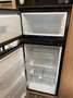 Adria Matrix 670 SL *ALL IN**Dachklima**L-Dinette* Wit - thumbnail 11
