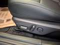 Kia EV4 KIA EV4 Earth Plus Weiß - thumbnail 7