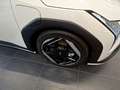 Kia EV4 KIA EV4 Earth Plus Weiß - thumbnail 3