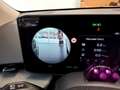 Kia EV4 KIA EV4 Earth Plus Weiß - thumbnail 20