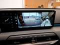 Kia EV4 KIA EV4 Earth Plus Weiß - thumbnail 18